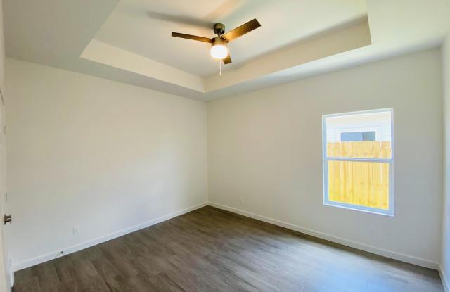 1307 Marcela Dr Gallery 4