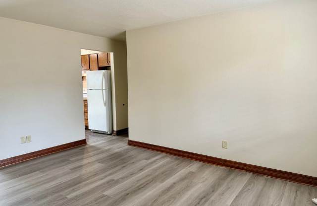 1628 Azalea Drive #4 Gallery 2
