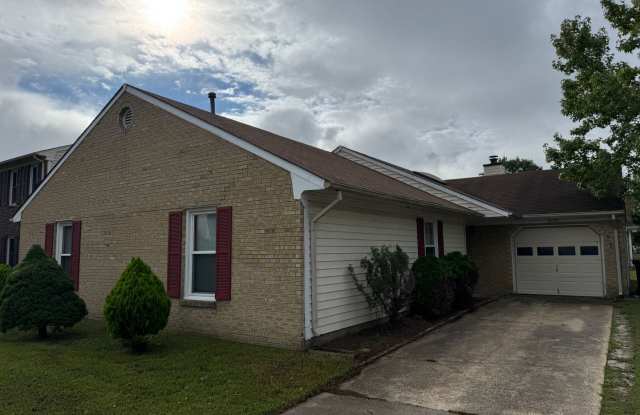 LANDSTOWN MEADOWS photos photos