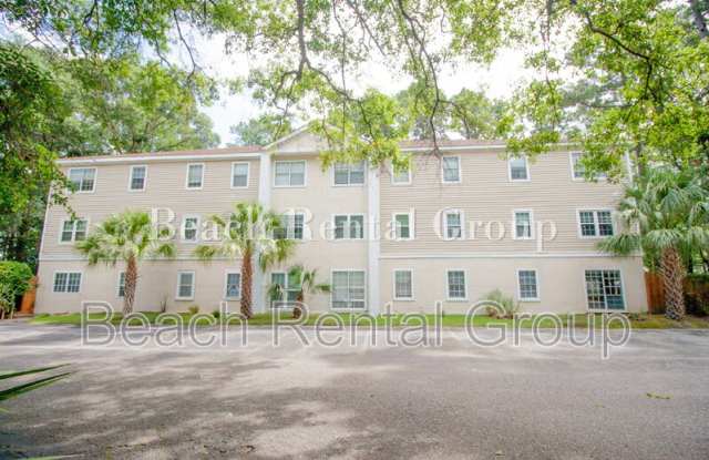 6840 BLUE HERON BOULEVARD photos photos