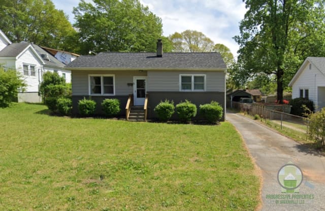 25 Crystal Avenue photos photos