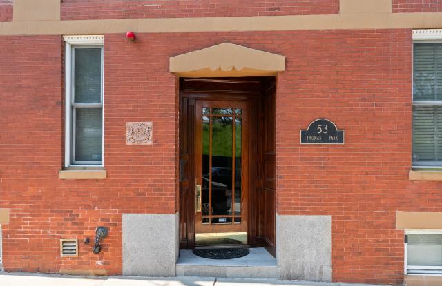 53 Thomas Park - 2Apt 2 photos photos 53 Thomas Park - 2Apt 2 photos photos