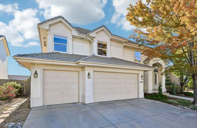 3367 Opal Ln Gallery 1