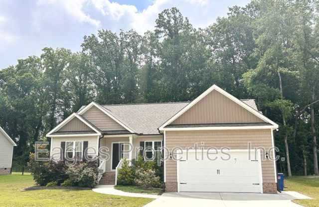 106 Hawk Place photos photos