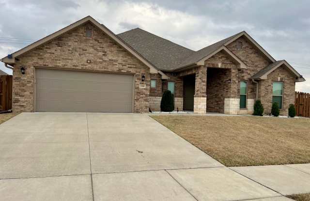 2350 Cameo Ln photos photos