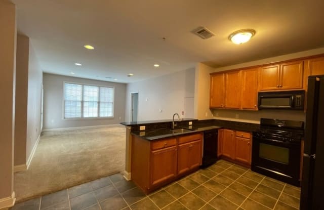 1312 Wharton Ct - 1312 Wharton Ct, Riverdale, NJ 07457