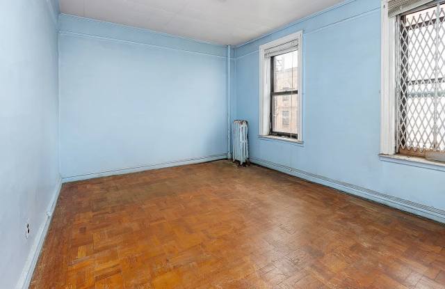828 Gerard Avenue - 4G Gallery 2
