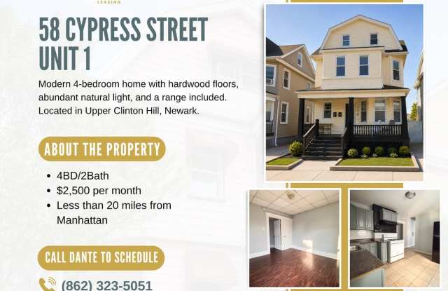 58 Cypress St photos photos