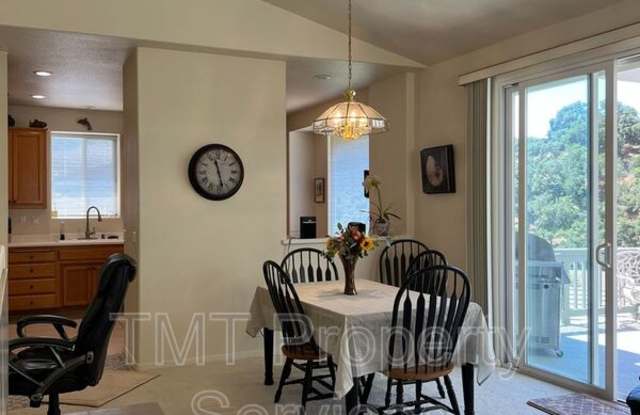 6213 Kestrel Lane Gallery 3