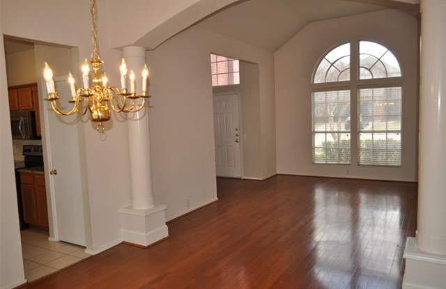 1501 Park Chase Avenue Gallery 3