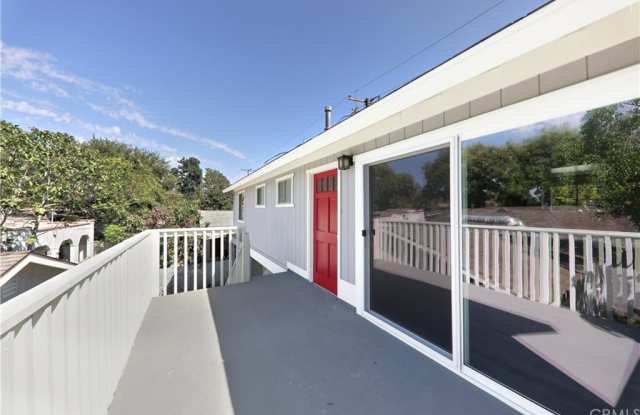 7956 washington Gallery 3