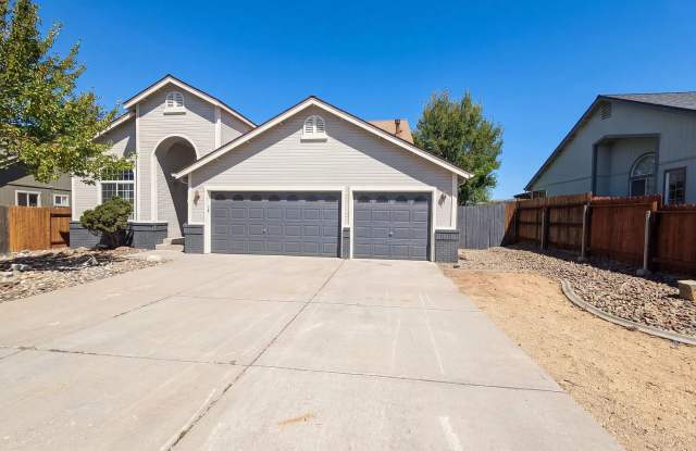 1466 Grand Point Way Gallery 1