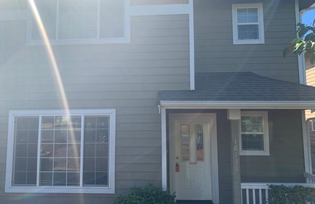 Beautiful 4 bedroom home in Silver Creek. Puyallup Available Now - 18130 97th Avenue East, South Hill, WA 98375