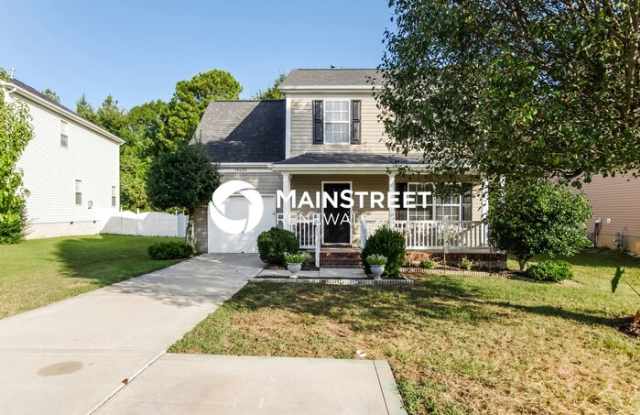 14628 Arlandes Drive Gallery 1