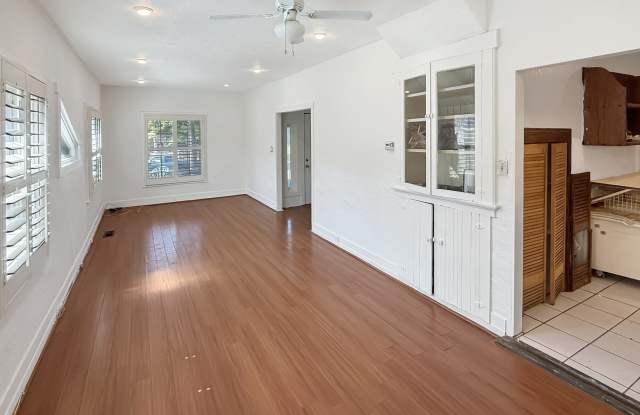 1824 Lundy Avenue Gallery 4