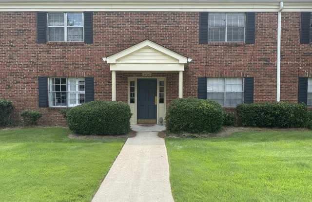 3405 SANDNER COURT Gallery 2