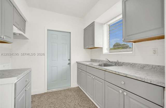 710 82nd St photos photos 710 82nd St photos photos