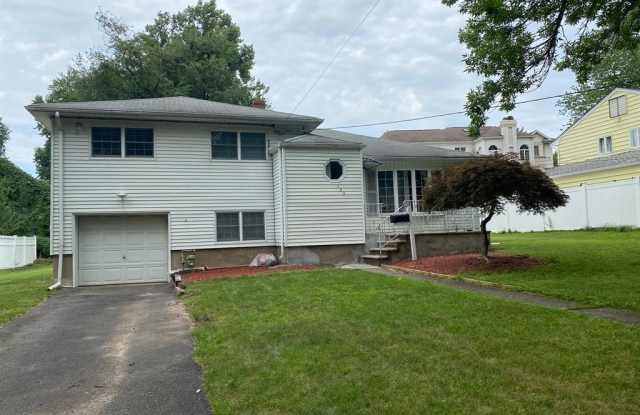 120 Maitland Avenue photos photos