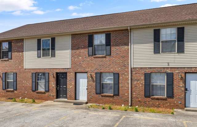 289 Stateline Road - Oak Grove photos photos