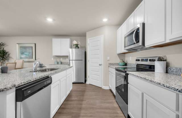 Kipling Meadows photos photos