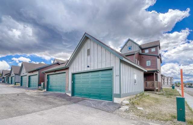 300 McClary Park - 1 Gallery 3