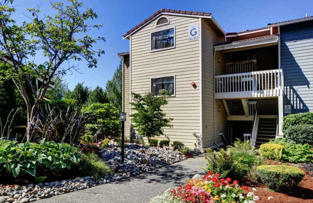 2000 Lake Washington photos photos