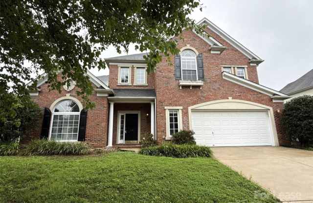 1113 Cooper Lane photos photos
