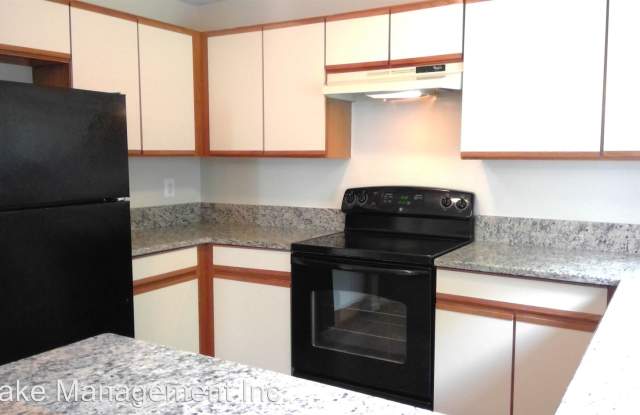 11733 C. Summerchase Cir. Gallery 4