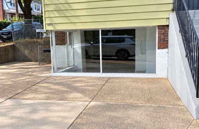 5862 BELAIR Road Gallery 1