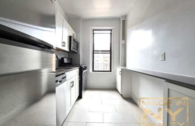 30-58 34th St photos photos