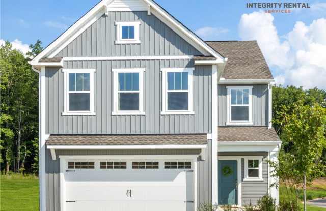 NEW CONSTRUCTION Spacious 4 br home near shopping and I-85 - MOVE IN READY photos photos