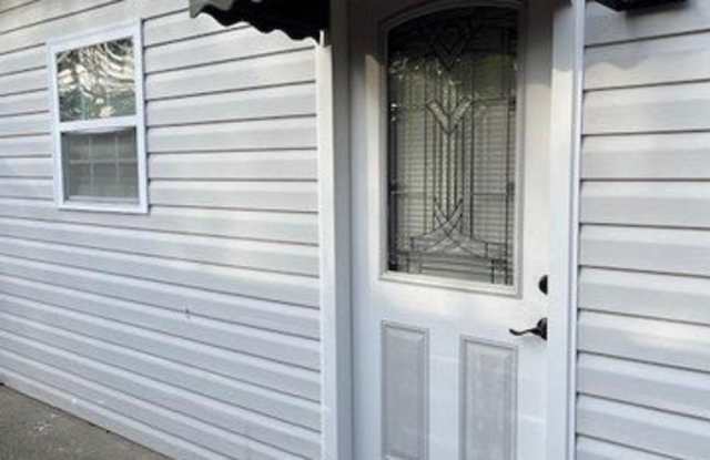 8200 Mona Avenue photos photos