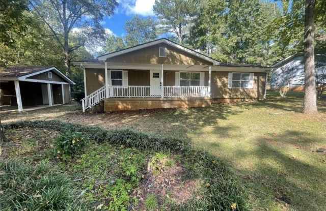 32 Sherwood Loop photos photos