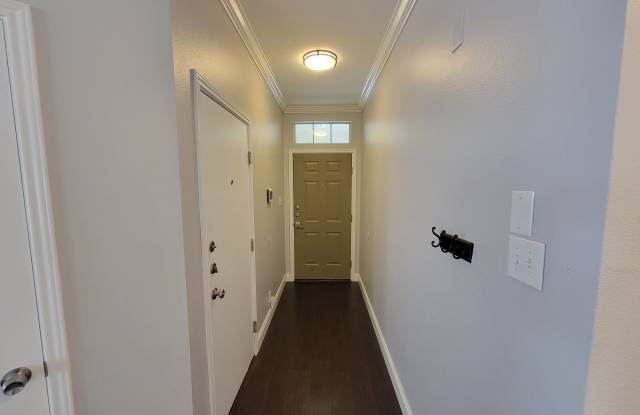815 Bobcat Creek Gallery 2