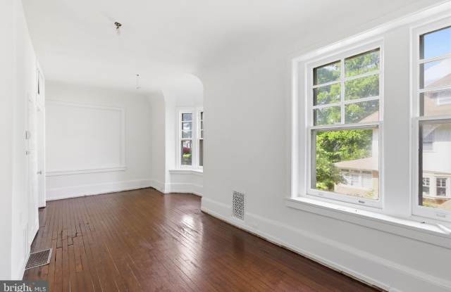 5939 DREXEL Road photos photos