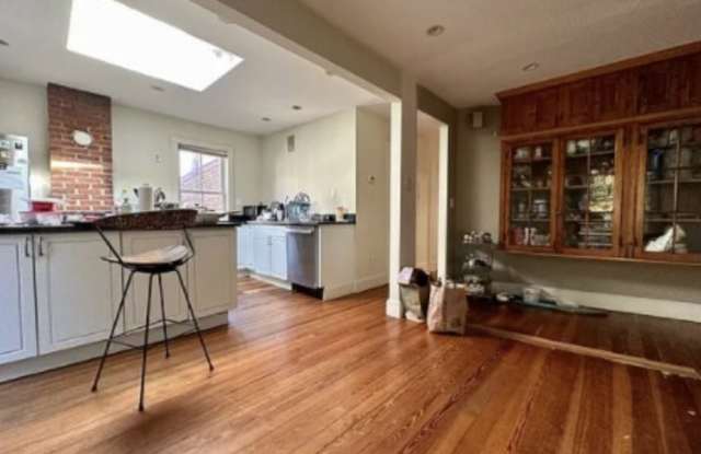 151 highland St. Gallery 3