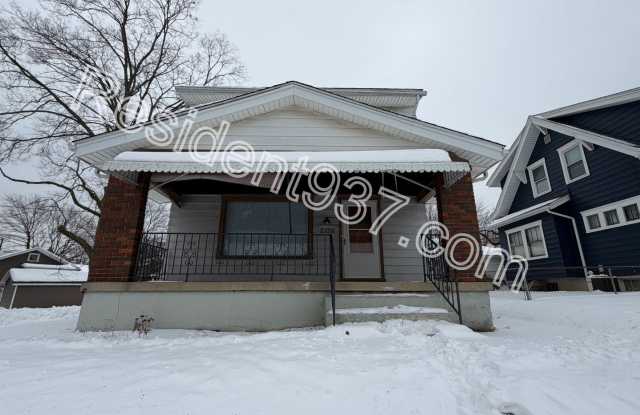 2 Bed 1 Bath photos photos