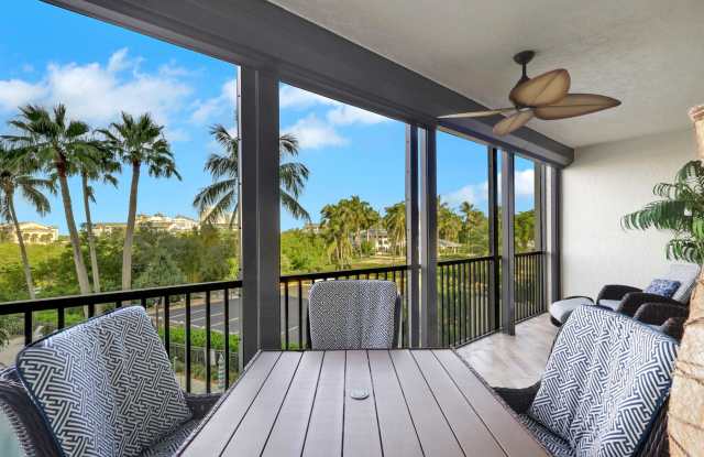 430 Cove Tower Drive - 1#302 Gallery 2