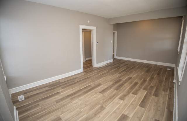 312/314 Brooks Street - 314 Gallery 3