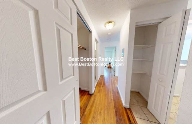 435 Shirley St. photos photos 435 Shirley St. photos photos