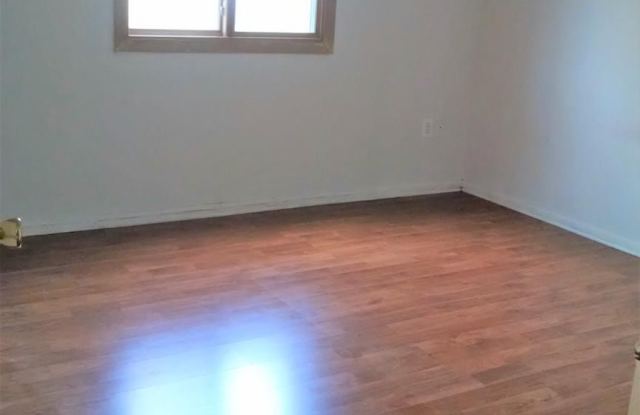 4909 RAVENS CREST DRIVE Gallery 3