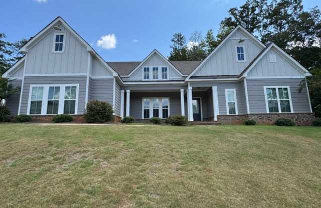 347 Willow Pointe Drive photos photos 347 Willow Pointe Drive photos photos