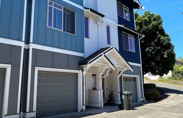2106 Yakima Court Gallery 3