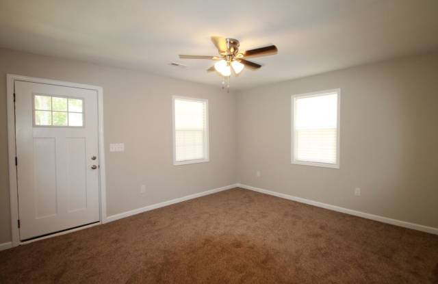 Exclusively offered by MUSE REALTY, LLC Gallery 3