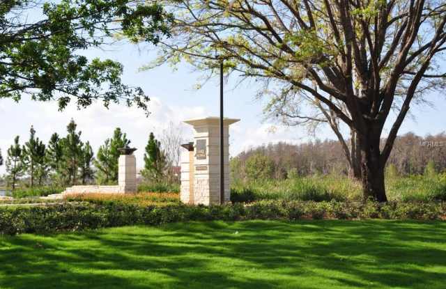 8083 Nemours Pkwy Gallery 2