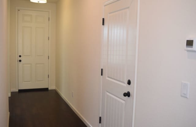 837 Stagestop Loop Gallery 3