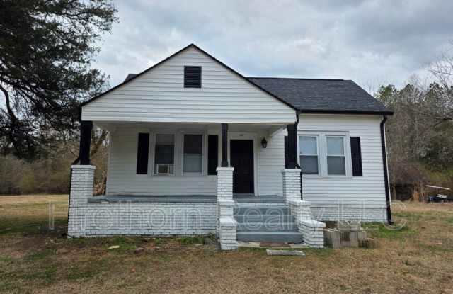 283 L R White Road photos photos