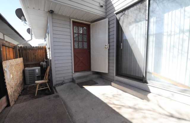 1956 South Oswego Way - 1 Gallery 2