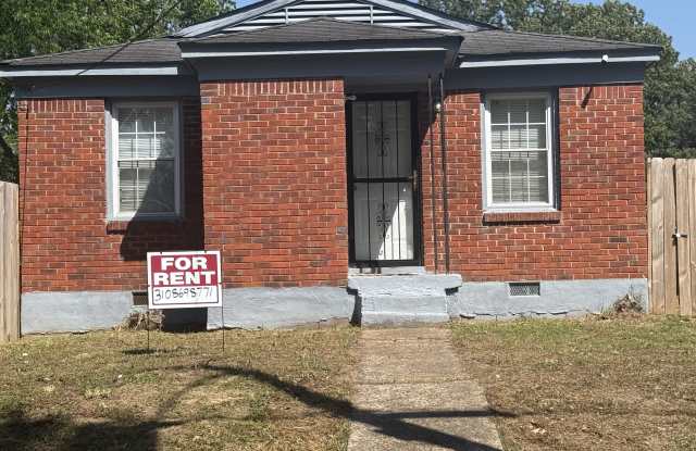 1530 Hamilton St photos photos