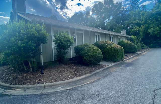 641 Statesville Blvd photos photos